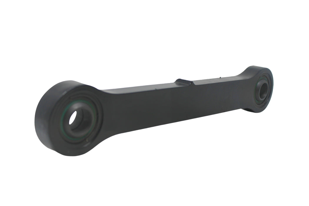 Hyster 4082989 - Steering - Tie Rod