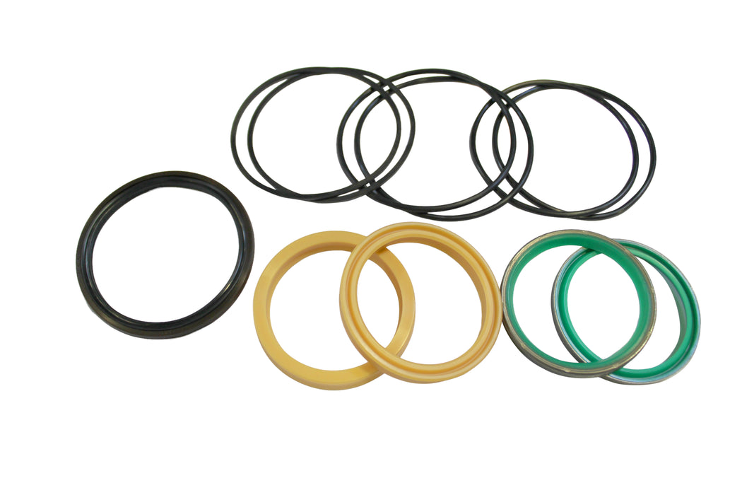 Seal Kit for Hyster 4640746 - Hydraulic Cylinder - Steer