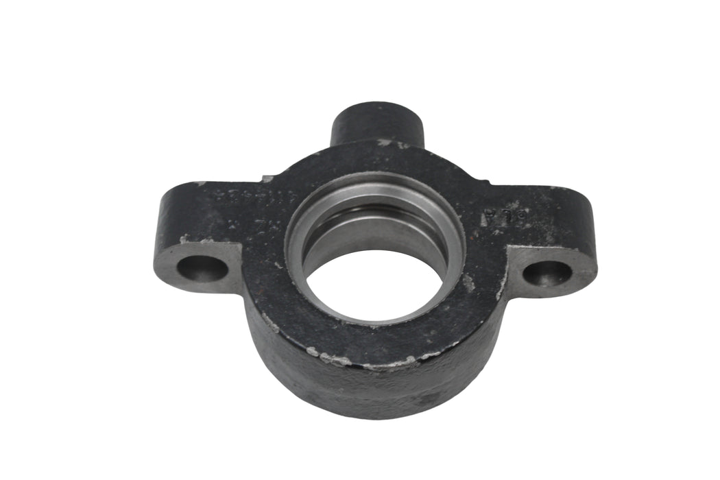 Yale 582045288 - Cylinder - Gland Nut