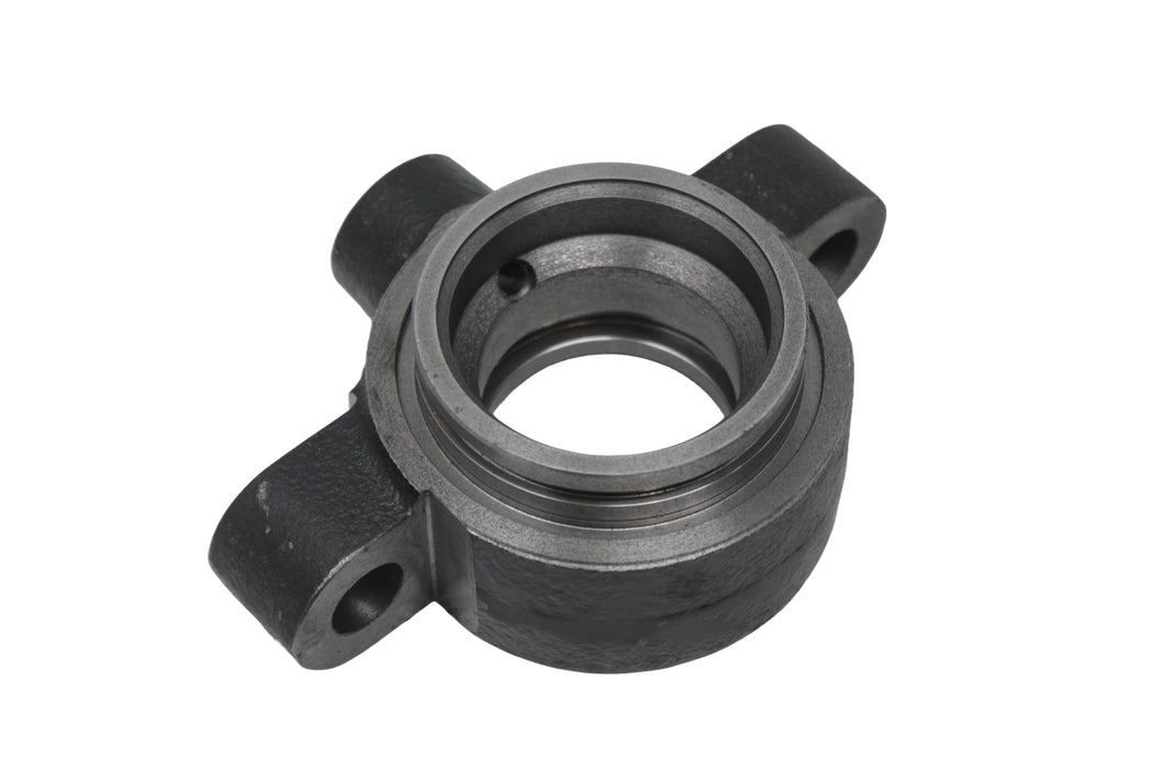 Yale 582045288 - Cylinder - Gland Nut