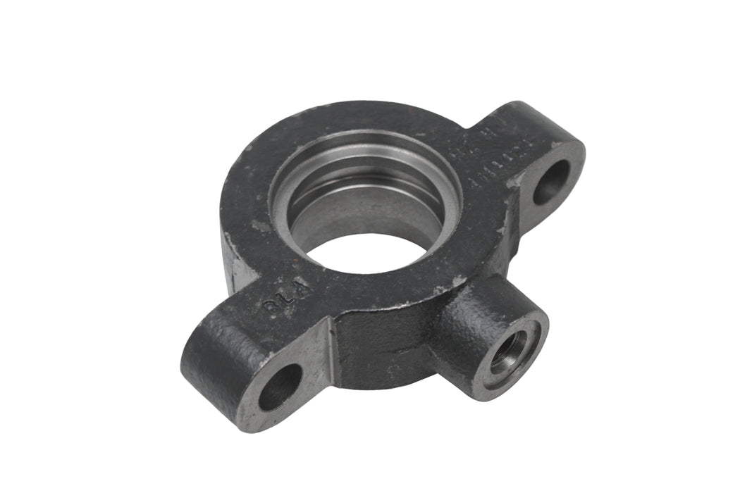 Yale 582045288 - Cylinder - Gland Nut