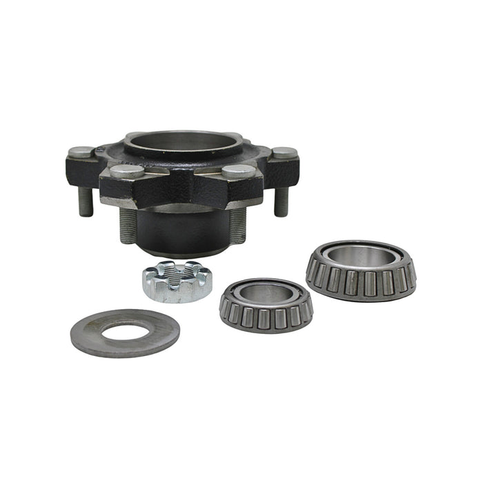 Yale 582049237 - Steering - Hub