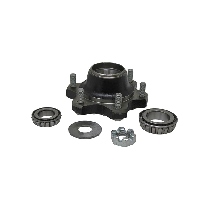 Yale 582049237 - Steering - Hub