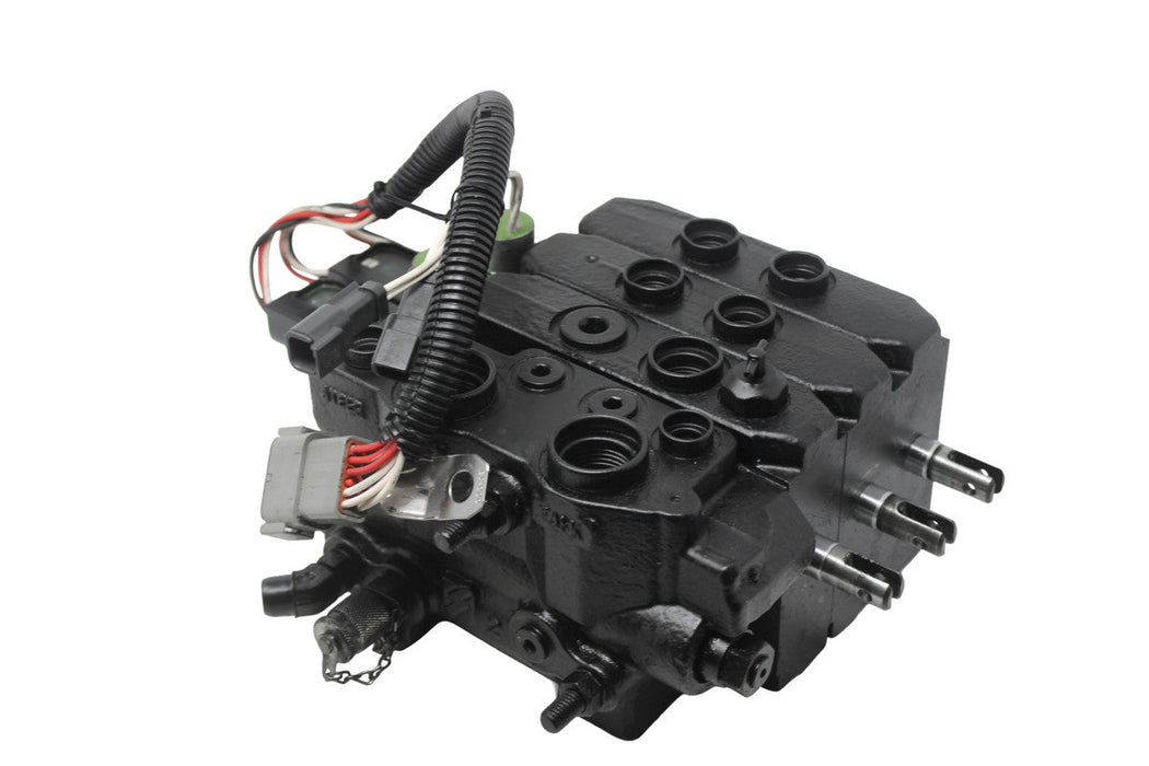 Hyster 8803029 - Hydraulic Valve