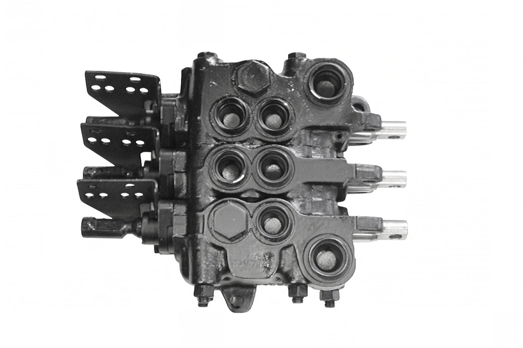 Yale 721063626RBX - Rebuilt/Exchange Valve