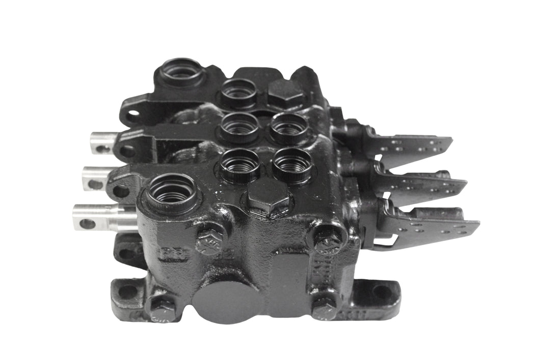 Yale 721063626RBX - Rebuilt/Exchange Valve