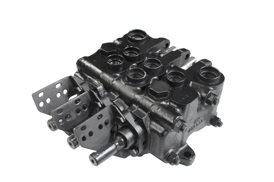 Yale 721063626RBX - Rebuilt/Exchange Valve