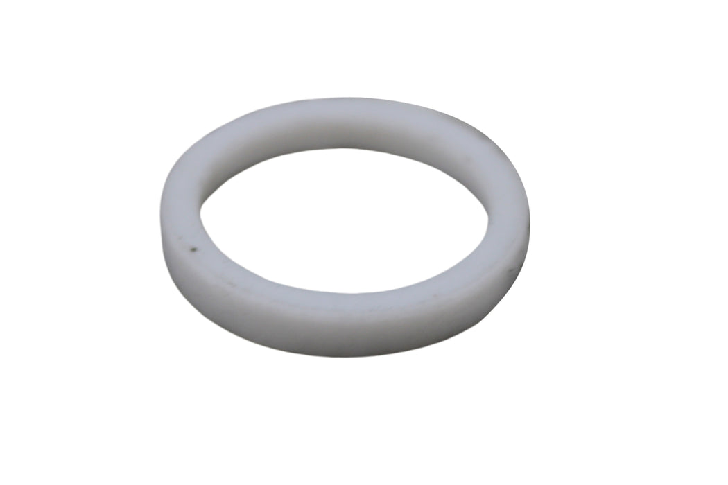 Yale 900103824 - Metric Seal - Wiper