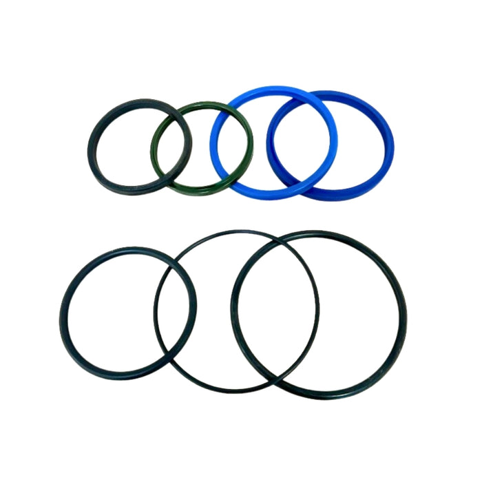 Seal Kit for Yale 9015244 - Hydraulic Cylinder - Lift
