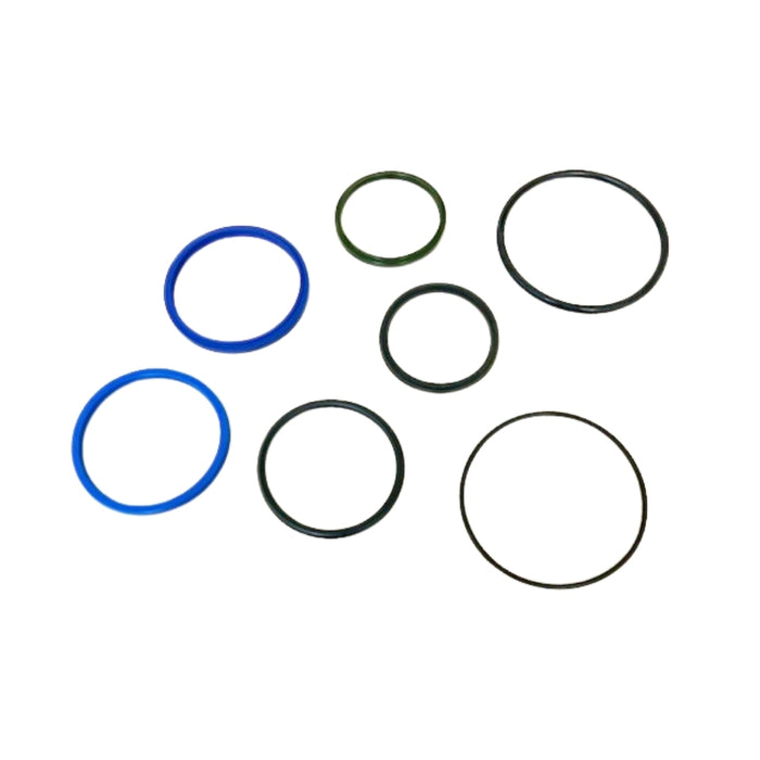 Caterpillar A000002923 - Seal Kit for Lift Cylinder
