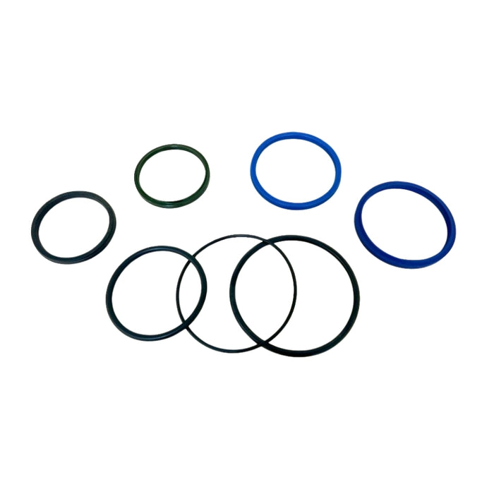 Seal Kit for Yale 9015244 - Hydraulic Cylinder - Lift