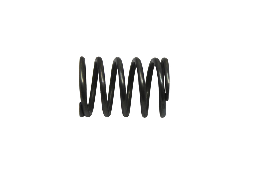 Hyster 2027395 - Spring