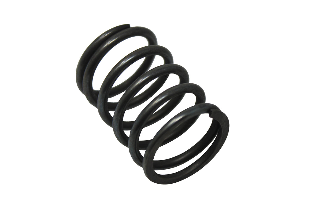 Hyster 2027395 - Spring