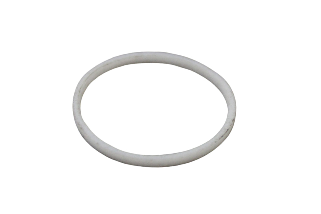 Hyster 1368033 - Metric Seal - Back-up Ring