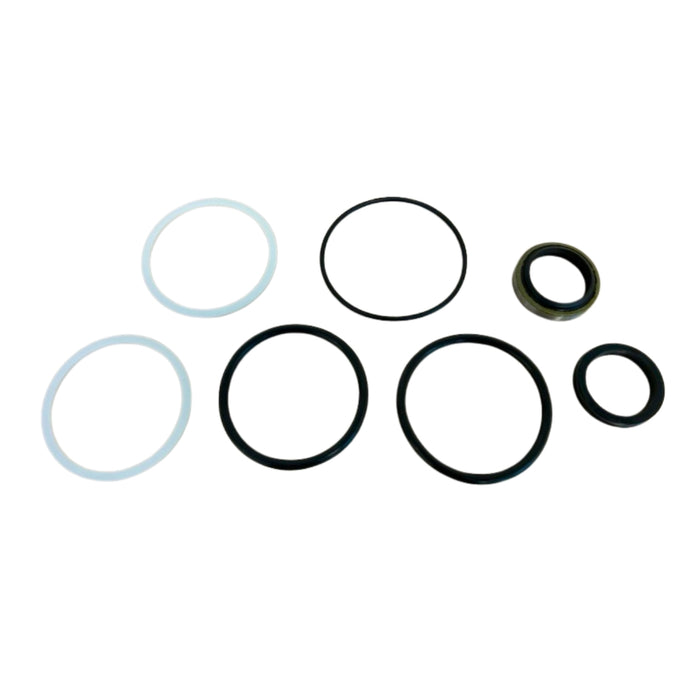 Yale 901225891 - Seal Kit for Tilt Cylinder