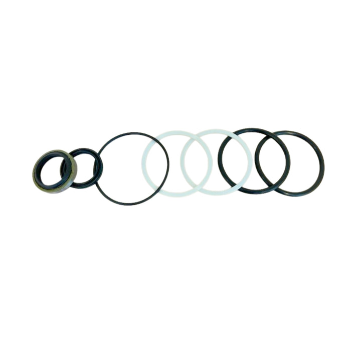 Hyster 2026944 - Seal Kit for Tilt Cylinder