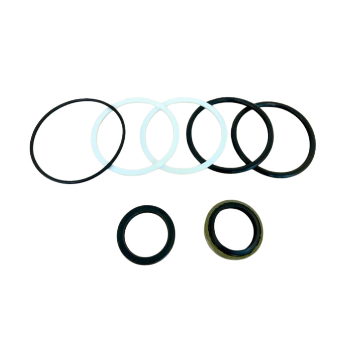 Hyster 2026944 - Seal Kit for Tilt Cylinder