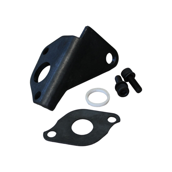 Hyster 2029816 - Bracket