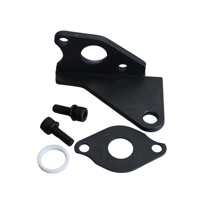 Hyster 2029816 - Bracket
