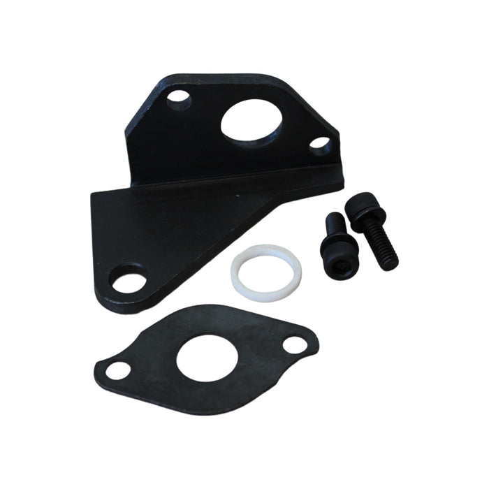 Hyster 2029816 - Bracket
