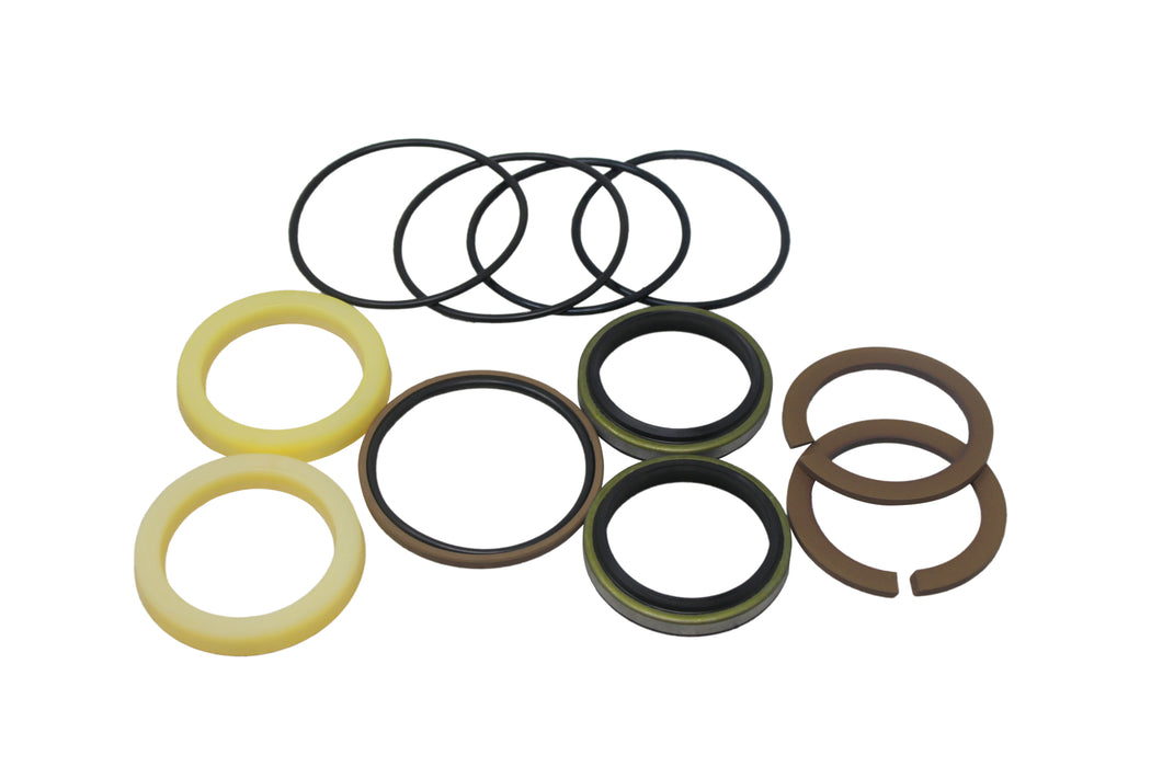 Yale 901340850 - Kit - Seal Kit - Cylinder - Steer