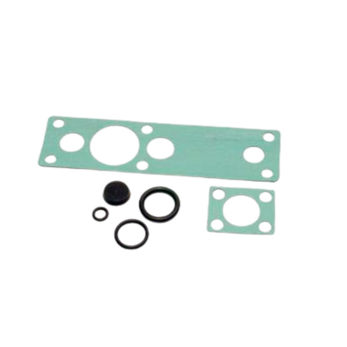 Caterpillar A000024261 - Kit - Repair