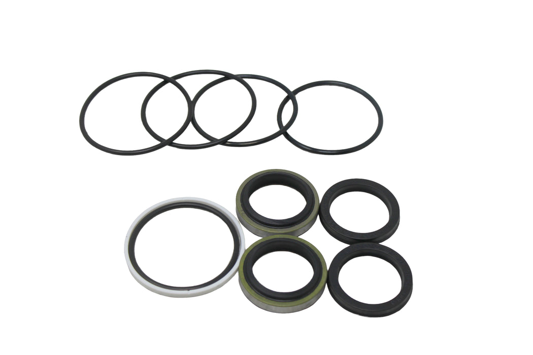 Yale 901787810 - Kit - Seal Kit - Cylinder - Steer