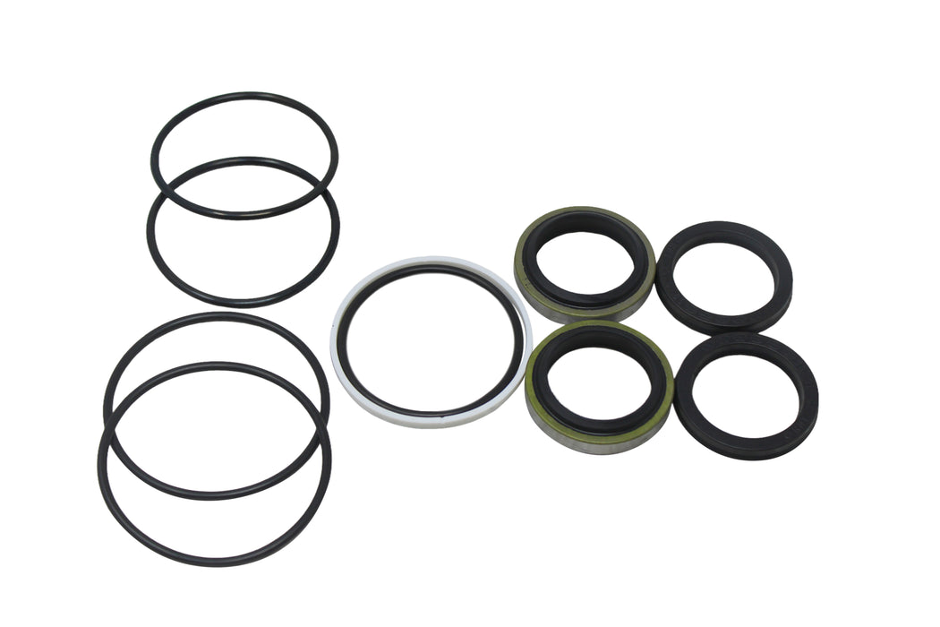 Yale 901787810 - Kit - Seal Kit - Cylinder - Steer