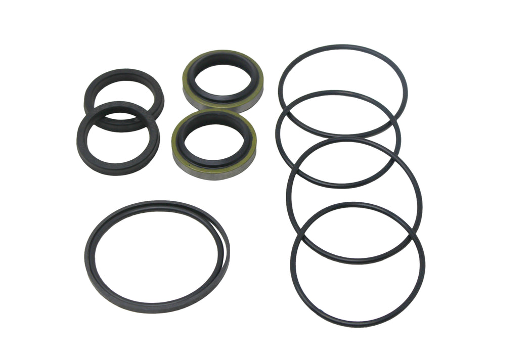 Seal Kit for Yale 911427600 - Hydraulic Cylinder - Steer
