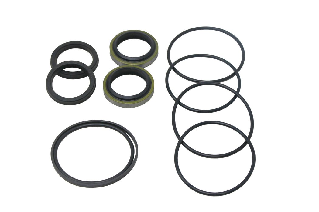 Yale 901788810 - Kit - Seal Kit - Cylinder - Steer