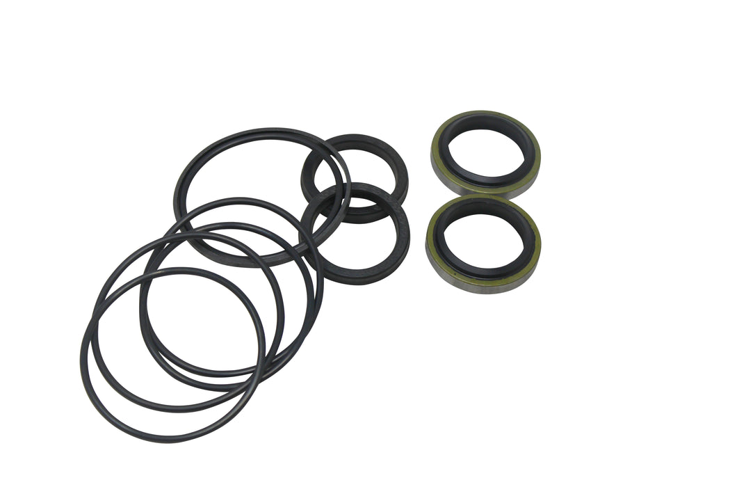 Seal Kit for Yale 911427600 - Hydraulic Cylinder - Steer