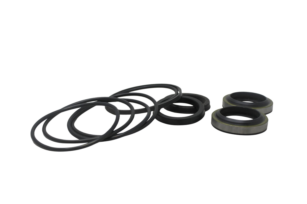 Yale 901788810 - Kit - Seal Kit - Cylinder - Steer