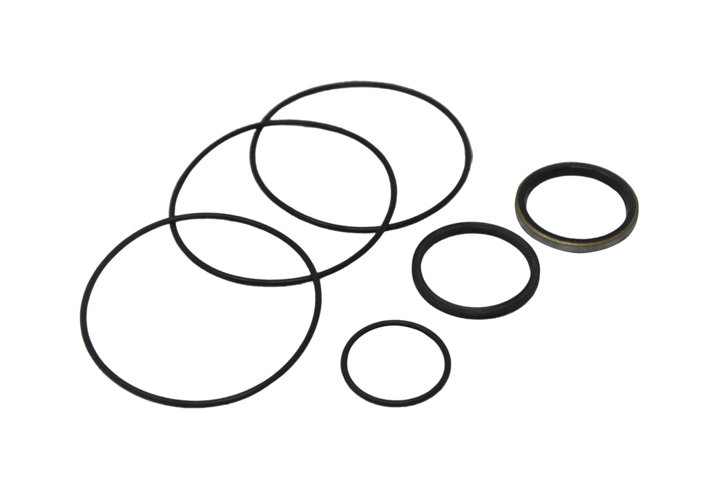 Seal Kit for Yale 919663402 - Hydraulic Motor - Steer Orbitrol