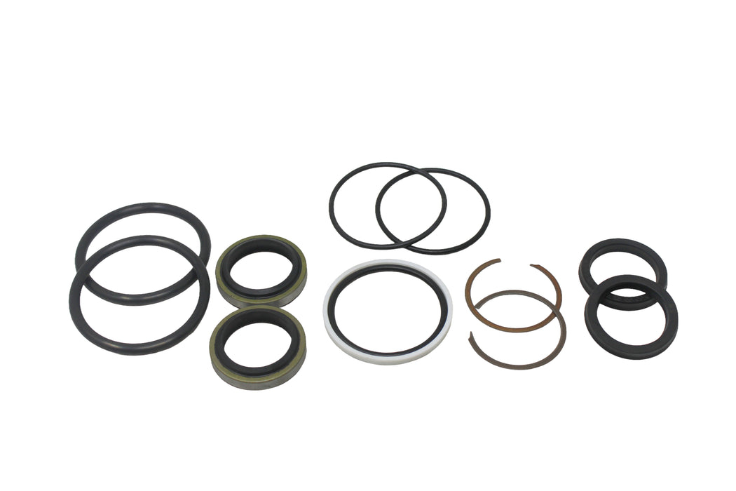 Seal Kit for Yale 912866601 - Hydraulic Cylinder - Steer