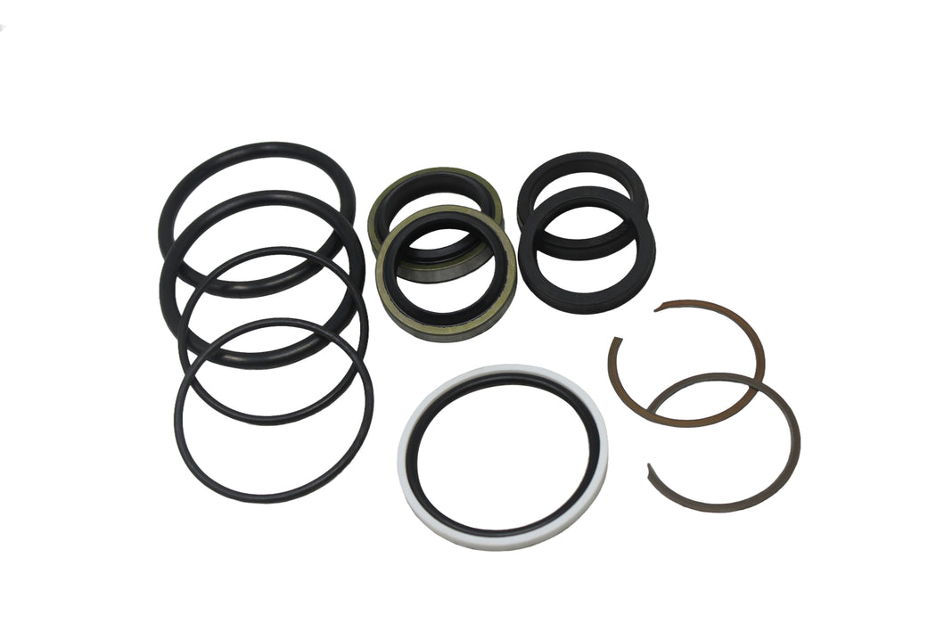 Seal Kit for Yale 912866601 - Hydraulic Cylinder - Steer