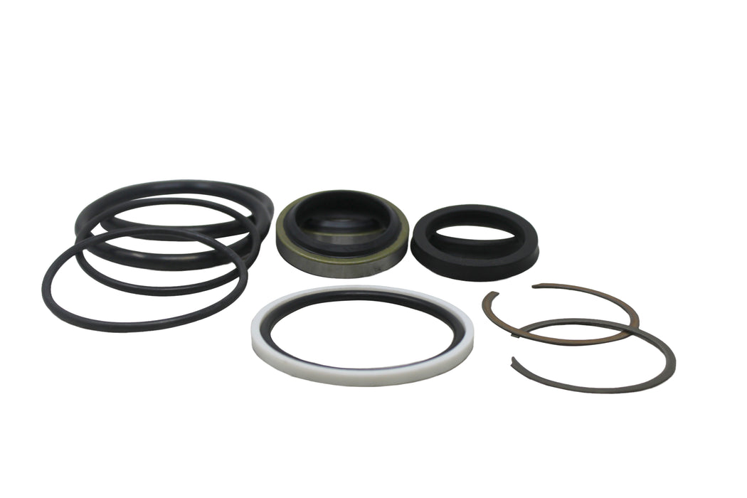 Seal Kit for Yale 911426600 - Hydraulic Cylinder - Steer
