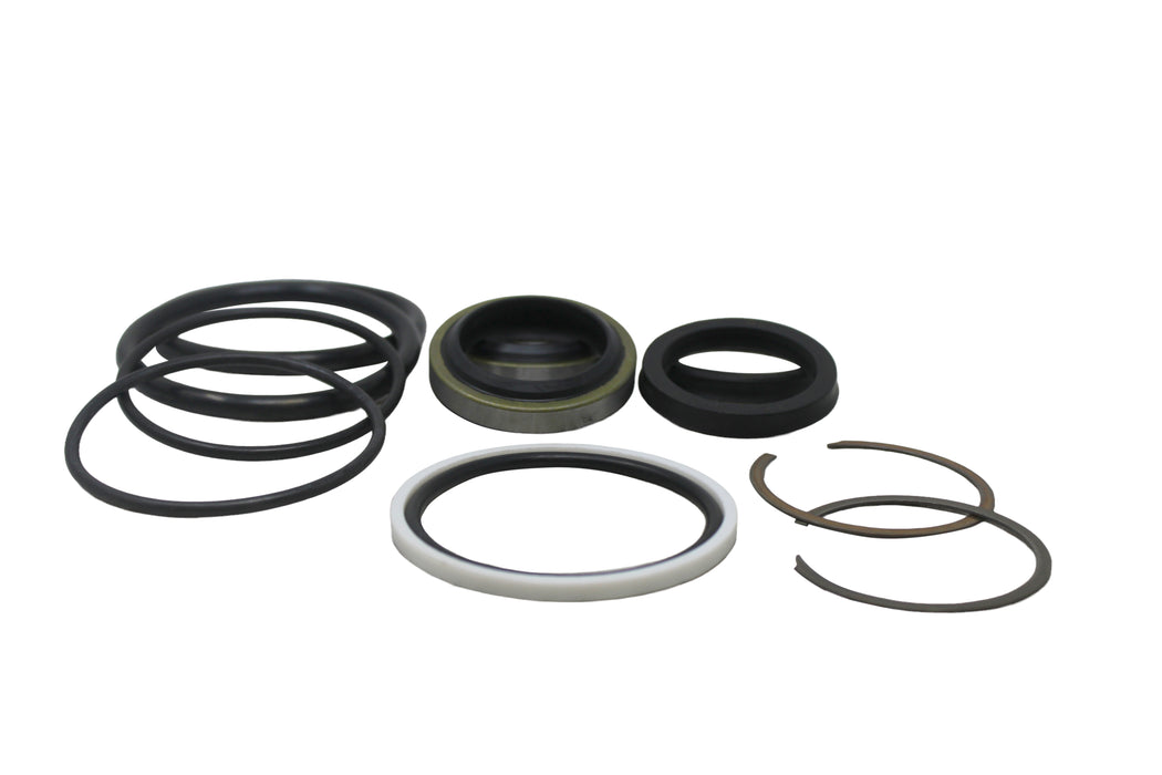 Seal Kit for Yale 916564601 - Hydraulic Cylinder - Steer