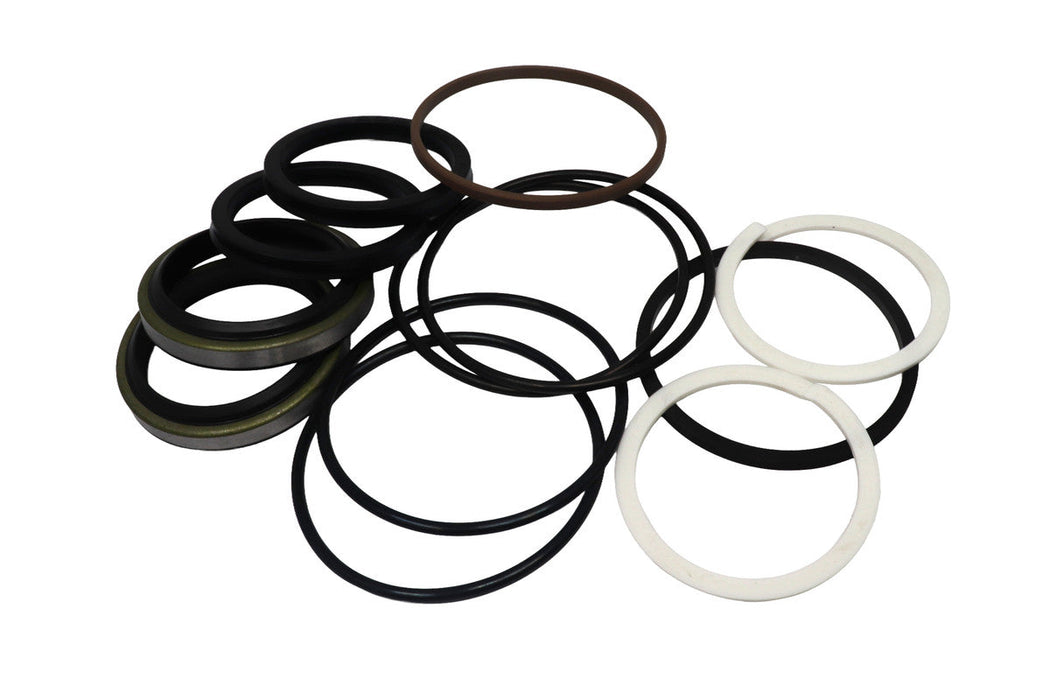 Hyster 4609046 - Seal Kit for Steering Cylinder