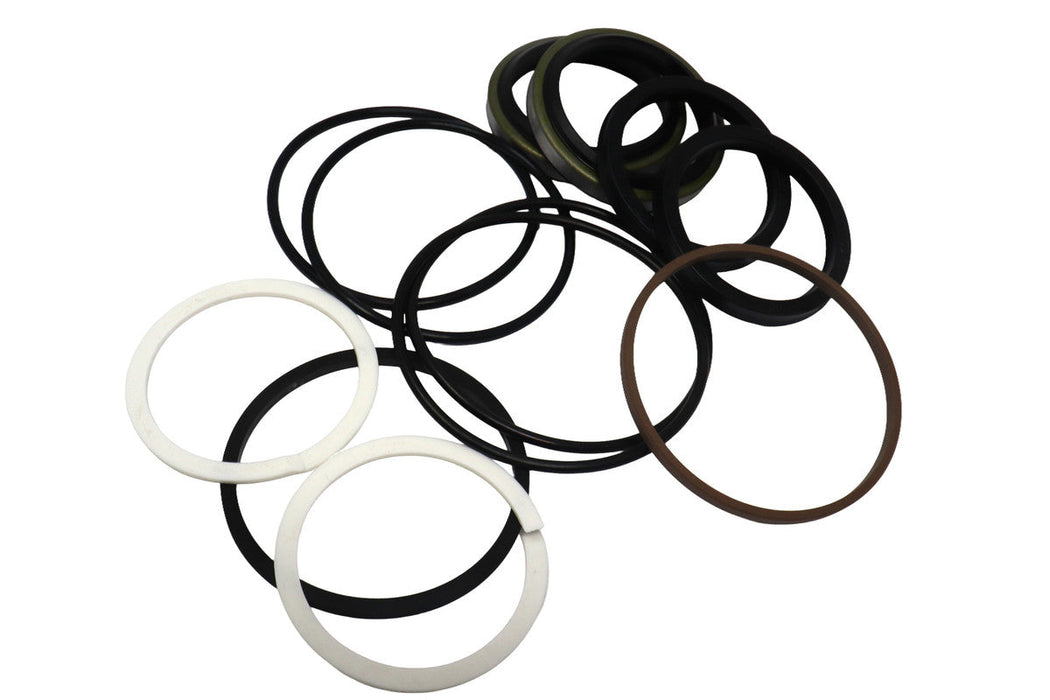 Hyster 4609046 - Seal Kit for Steering Cylinder