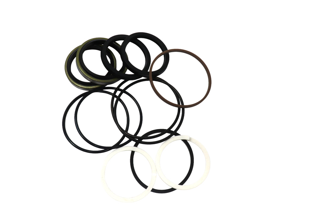 Hyster 4609046 - Seal Kit for Steering Cylinder