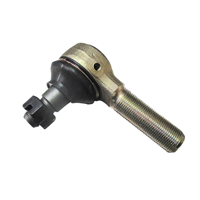 Hyster 2027586 - Steering - Tie Rod