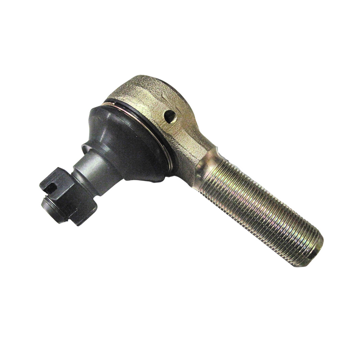 Yale 902506402 - Steering - Tie Rod