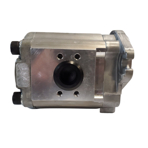 Aztec Replacement for Nihon PB9RK76 - Hydraulic Pump