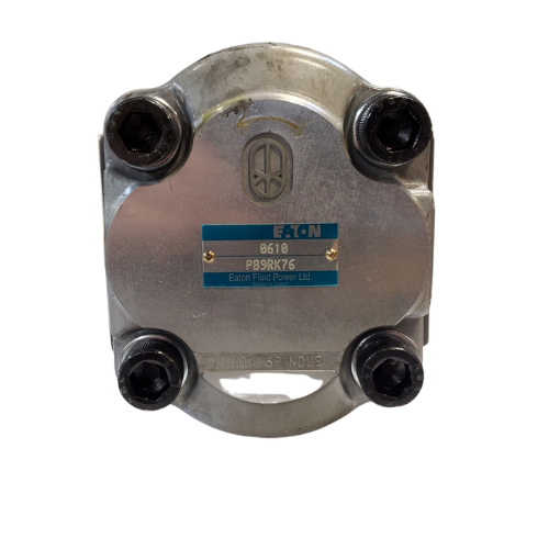 Yale 905352607 - Hydraulic Pump