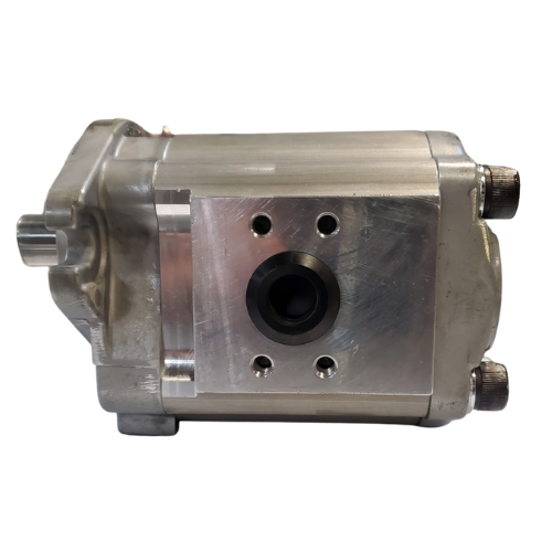 Yale 905352607 - Hydraulic Pump