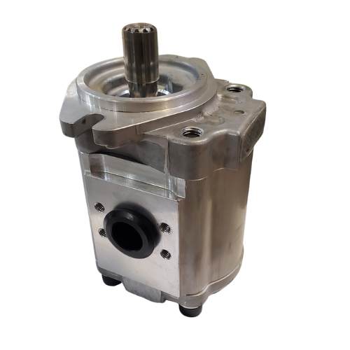 Aztec Replacement for Nihon PB9RK76 - Hydraulic Pump