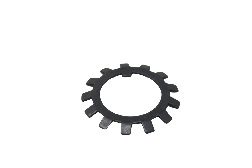 Nissan 40037-L0100 - Fastener - Washer