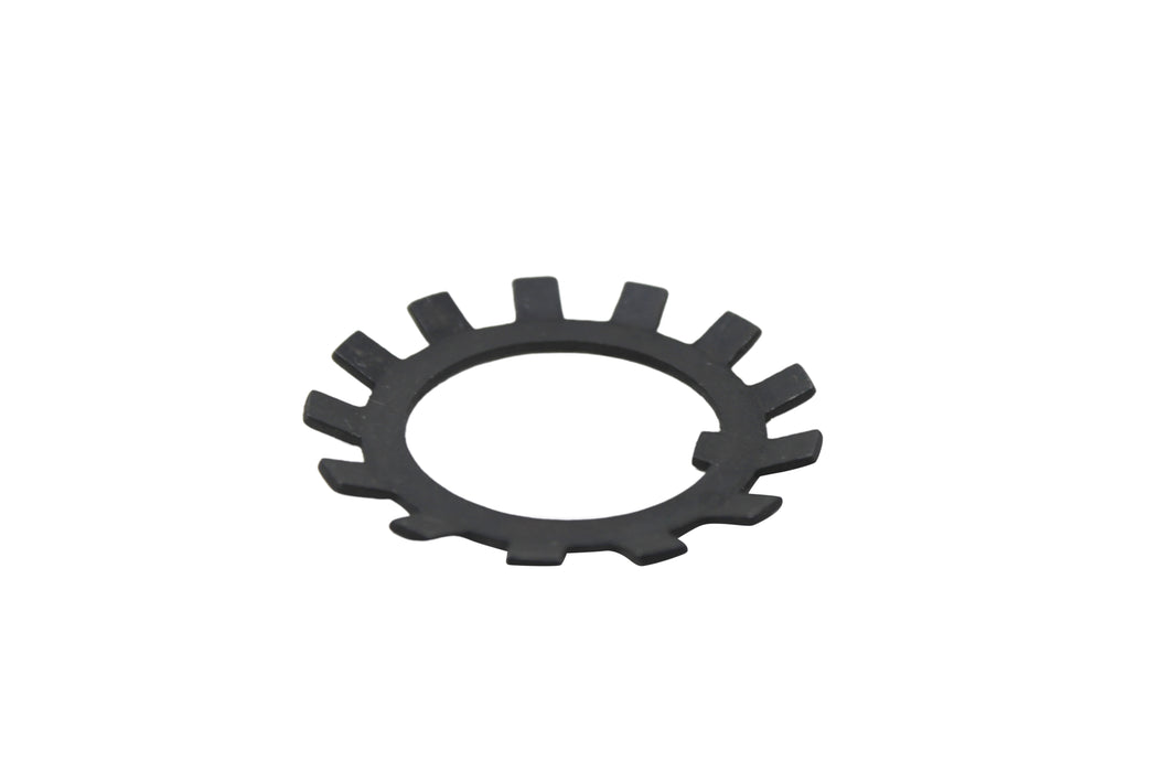 Hyster 29072 - Fastener - Washer