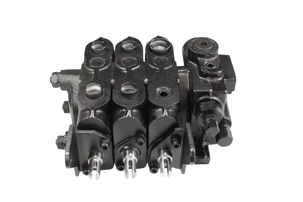 Yale 906485601 - Hydraulic Valve