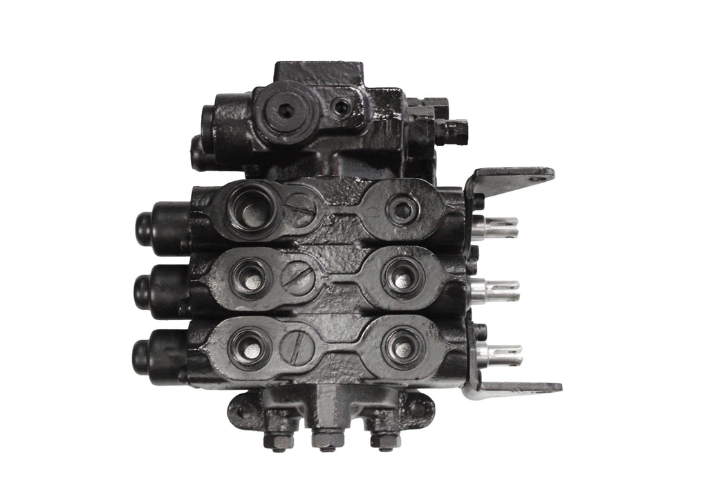 Yale 906485601 - Hydraulic Valve